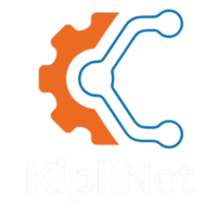 KipliNet